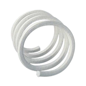 PAN Fiber Packing