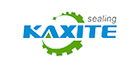 Mineral Fiber Rubber Gasket,Asbestos Rubber Gasket,Acrylic Fibre Braided Packing,Kynol Fibre Braided Packing,PAN Fiber Packing,Asbestos Fibre Braided PacMineral Fiber Rubber Gasketking,Glass Fibre Braided Packing,Ceramic Fibre Braided Packing Manufacturers and Suppliers - China Factory - Ningbo Kaxite Sealing Materials Co.,Ltd.